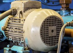 Motor Repair Services: Sump Pumps Wyandotte MI | Arrow Motor & Repair - motor1